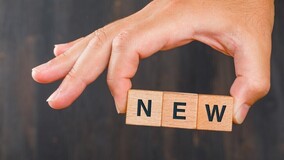 Инициативы в ЖКХ: управление секциями МКД, модернизация и контракты