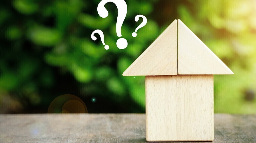 10+ тем для УО из выпусков «ЖКХ: мечты сбываются» за I квартал