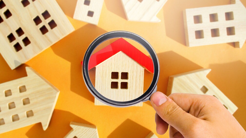 50+ нормативных актов за 2023 год, которые влияют на работу УО и ТСЖ