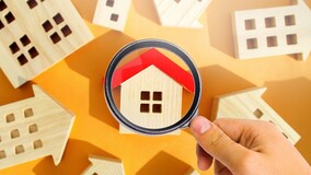 50+ нормативных актов за 2023 год, которые влияют на работу УО и ТСЖ