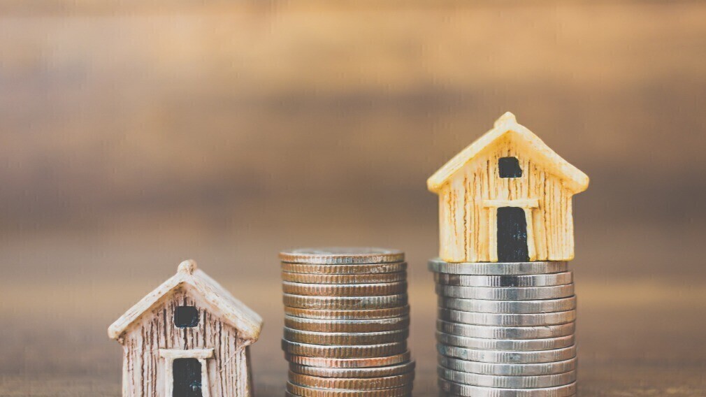 Когда УО вправе включить в квитанцию плату за порчу общего имущества