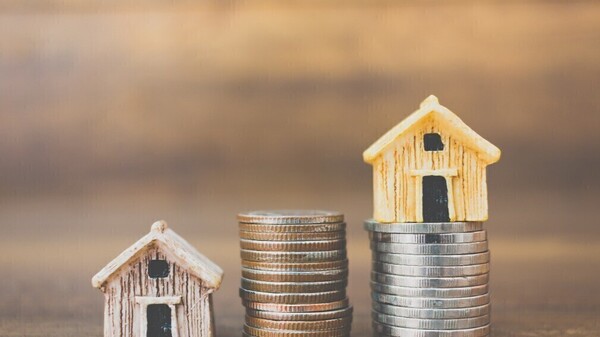 Когда УО вправе включить в квитанцию плату за порчу общего имущества