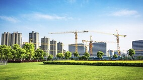 Что изменилось в НПА о недвижимости в 2021 году: дайджесты Росреестра