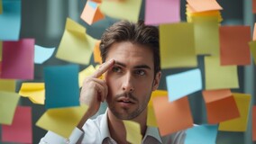 Законопроекты в ЖКХ: управление МКД, капремонт и аварии на сетях