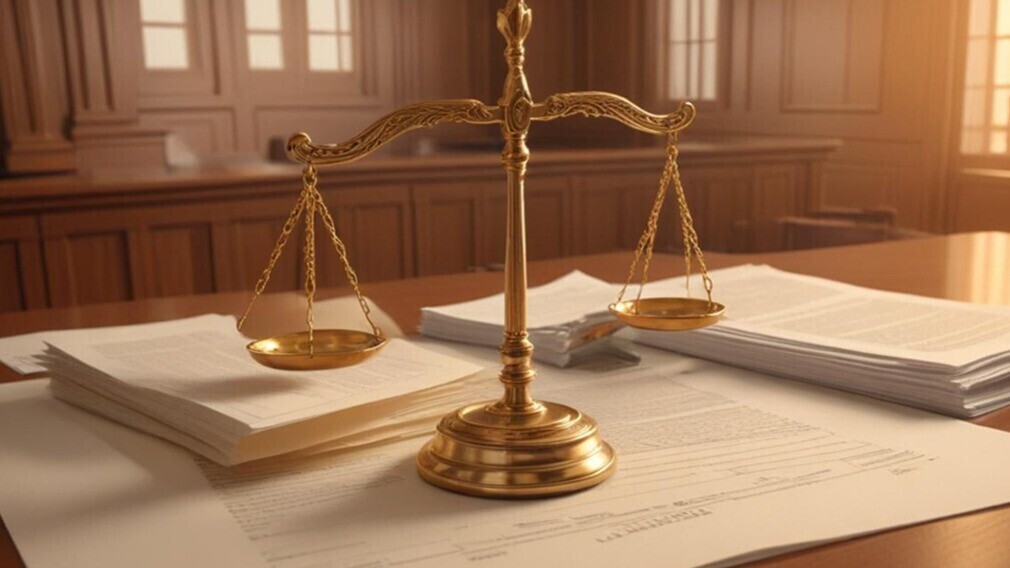 В обзор № 1 за 2023 год ВС РФ включил дела о капремонте и субсидиях