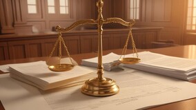 В обзор № 1 за 2023 год ВС РФ включил дела о капремонте и субсидиях