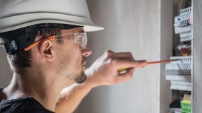 Как изменились правила монтажа и допуска к работе ИПУ электроэнергии