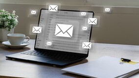 Опубликован новый проект НПА о доставке Почтой квитанций за ЖКУ