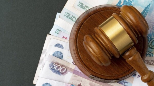Должна ли УО платить за эксплуатацию центрального теплопункта
