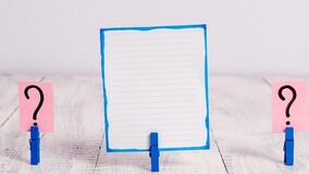 Что такое список присутствующих на ОСС, и зачем нужен такой документ