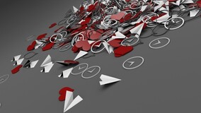 Неделя в ЖКХ: проблемы отрасли, вывоз мусора и персональные данные