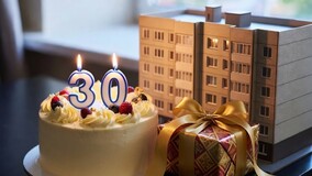 30 лет ТСЖ: какие практики помогают им качественно управлять МКД
