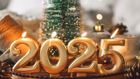 Итоги 2025 года на портале РосКвартала: цифры, факты и новые проекты