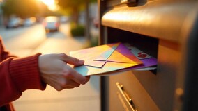 Роскомнадзор разъяснил, как заполнить уведомление об обработке ПДн