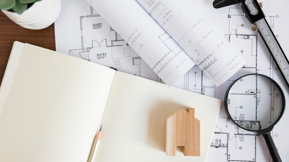 На каких основаниях суд откажет в узаконивании перепланировки в МКД