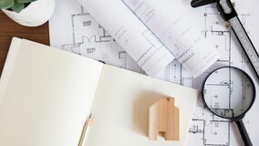 На каких основаниях суд откажет в узаконивании перепланировки в МКД