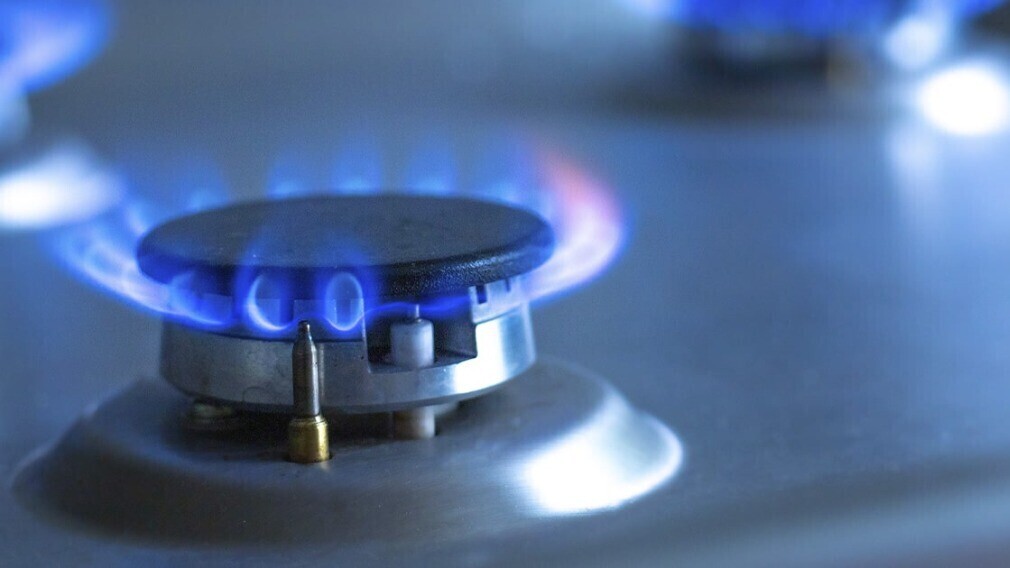 Потребители пытались оспорить в ВС РФ нормы Правил пользования газом