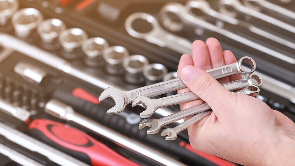 Об изменениях правил текущего и капремонта МКД, принятых в 2025 году