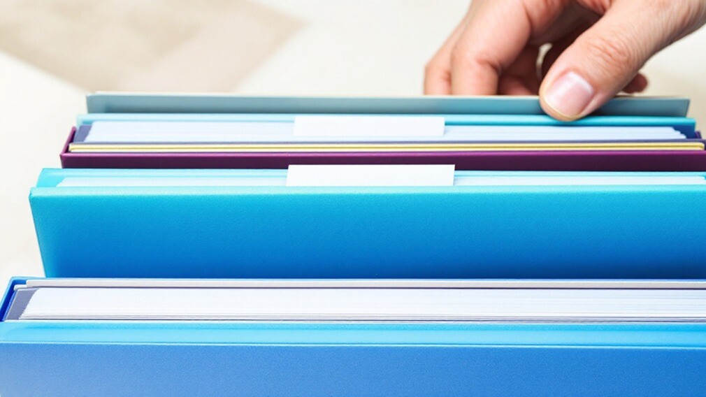 На какие решения ВС РФ обратить внимание УО: подборка за 2023 год