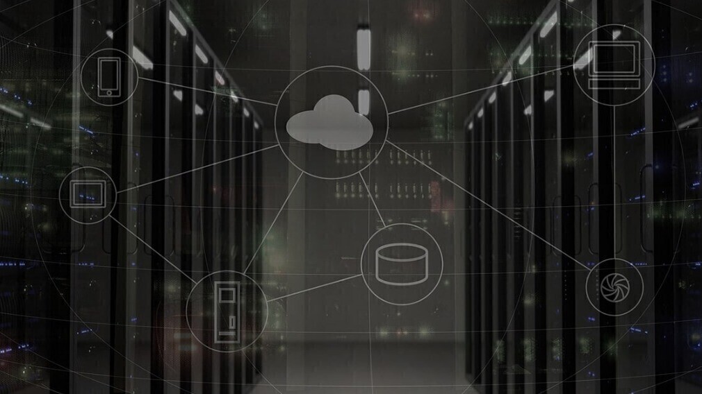 Автоматизация в организациях ЖКХ: выбрать «облако» или свой сервер