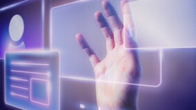 В Кузбассе ТПП и власти провели заседание по вопросам работы УО в MAX