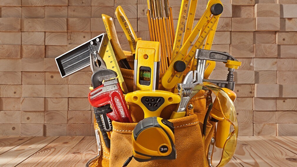 Опыт УК: как добиться капремонта домов раньше установленных сроков