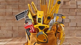 Опыт УК: как добиться капремонта домов раньше установленных сроков