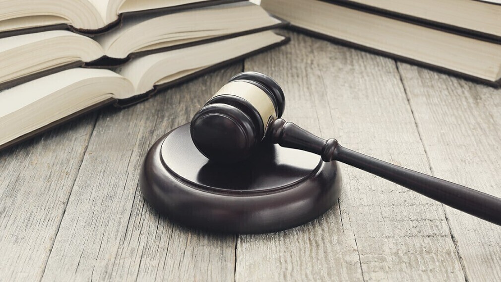 II обзор судпрактики Верховного суда за 2021 год: тезисы для УО и ТСЖ