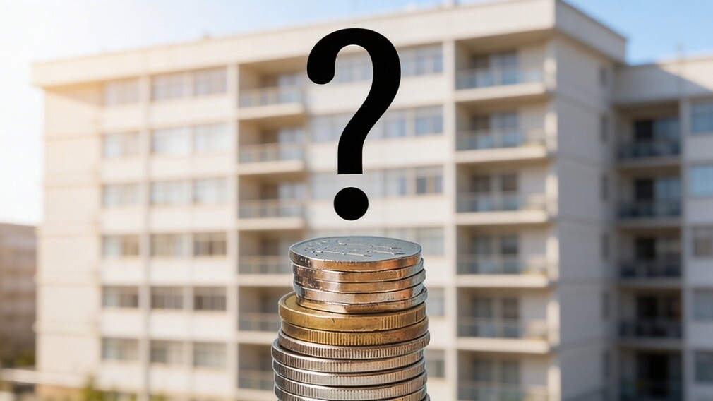 Должна ли УО платить за отключение дома от теплосети при аварии