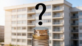 Должна ли УО платить за отключение дома от теплосети при аварии