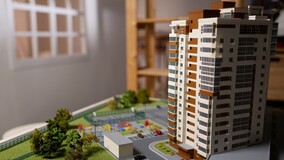 Регионы выступают за разные пути развития рынка управления МКД