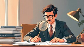 О членстве УО в СРО и положительных практиках из их работы