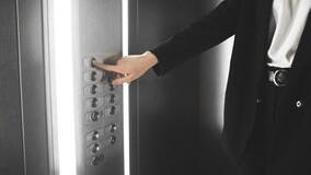 Кабмин утвердил новые правила организации безопасной работы лифтов