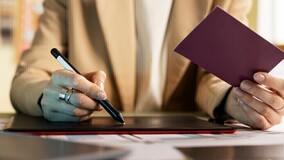 Держим руку на пульсе: как УО работать с жалобами и избежать штрафов