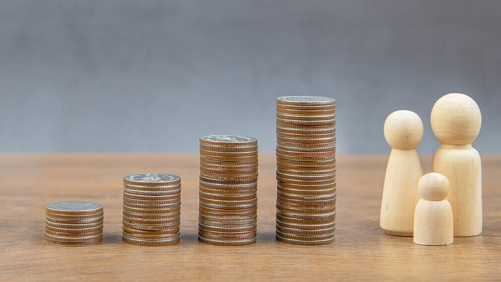 Долги по капремонту могут перестать переходить к новому собственнику