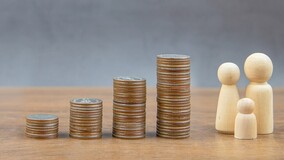 Долги по капремонту могут перестать переходить к новому собственнику