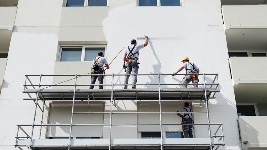 Как оспорить перенос срока проведения капремонта МКД: судебное дело