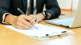 Какие законы в ЖКХ вступают в силу в декабре 2025 – январе 2026 года