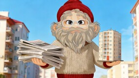 Неделя в ЖКХ: контроль тарифов, кибератаки на УО и расход ресурсов