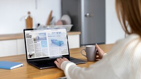 Неделя в ЖКХ: лифты, отопительный сезон, долги и персональные данные