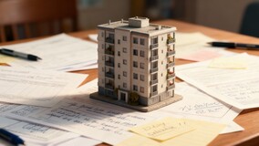 О каких проблемах нового приказа по ГИС ЖКХ мы написали президенту