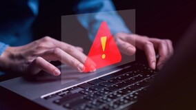 Пользователи жалуются на массовые ошибки в работе ГИС ЖКХ