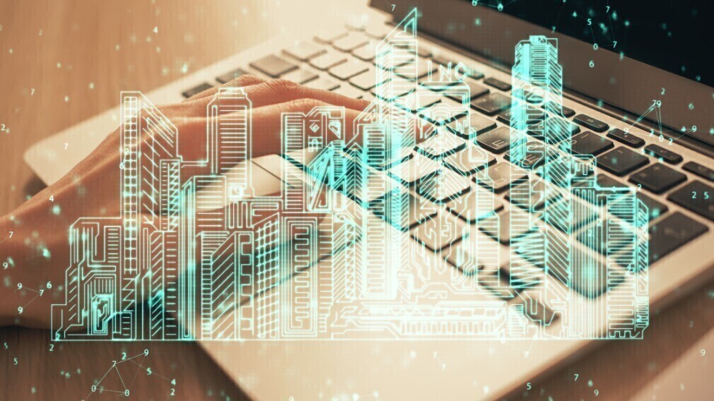 Четыре НПА о госучёте жилфонда и электронных паспортах МКД в системе