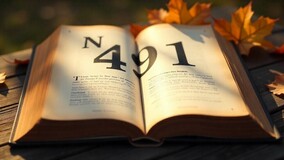 Правила № 491: размер платы, монтаж ОДПУ и расчёты за ресурсы на СОИ