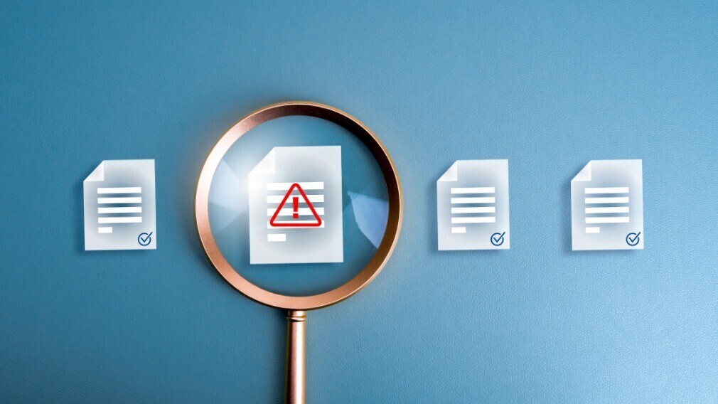 Держим руку на пульсе: нужно ли УО и ТСЖ вести реестр собственников