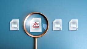 Держим руку на пульсе: нужно ли УО и ТСЖ вести реестр собственников