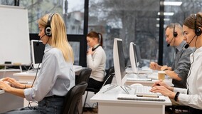 УО и РСО для массовых обзвонов нужно заключить договоры с операторами