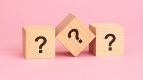 Кто и когда передаёт в орган ГЖН документы ОСС по приказу № 266/пр