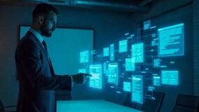 Сеанс магии с разоблачением, или Умные решения на службе УО и ТСЖ