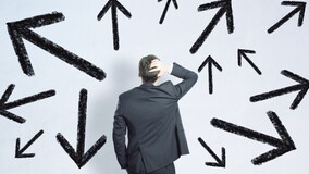 ЖКХ в регионах: должники, кадры, льготы и обновление инфраструктуры